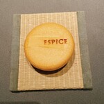 ESPICE - 