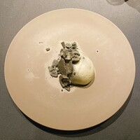 エスピス - 