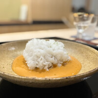 澤田 - 