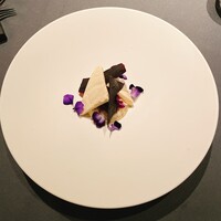 エスピス - 