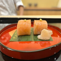 澤田 - 