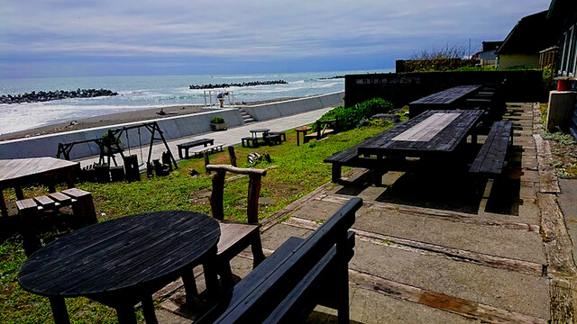 ｎｏｎびりーの（ノンビリーノ） - 苫小牧（ピザ）の写真