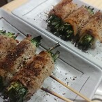 居酒屋はまちゃん - 