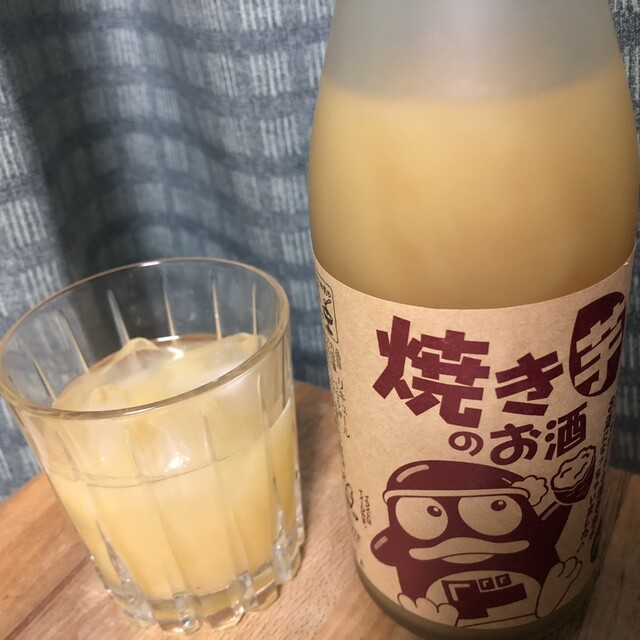 メガ ドン・キホーテ 西帯広店（MEGA Don Quijote） - 西帯広（その他）の写真