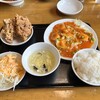 鮮味館 泉佐野店