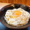 手打十段 うどんバカ一代