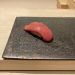 Sushi Okuyama - 