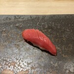 Sushi Okuyama - 