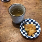 とんかつ紅の豚 - 