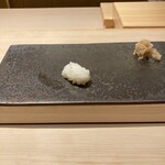 Sushi Okuyama - 