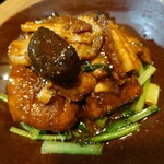 南青山エッセンス - 