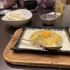 旨唐揚げと居酒メシ ミライザカ 博多口駅前店