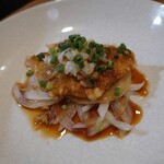 南青山エッセンス - 