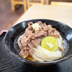 飯野屋 - 