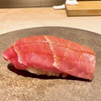 鮨白 - 