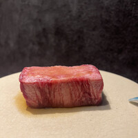 完全個室焼肉 GYU CHIBA - 