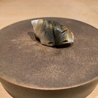鮨白 - 