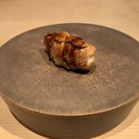 鮨白 - 