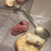 完全個室焼肉 GYU CHIBA - 