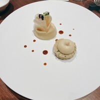 ルポンドシエル -  ルポンドシエル -