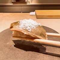 鮨白 - 