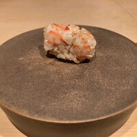 鮨白 - 