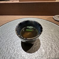渋谷 鮨 スブリム TOKYO - 
