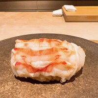 鮨白 - 