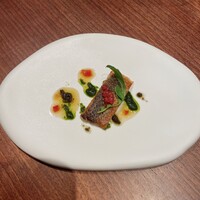 ルポンドシエル -  ルポンドシエル -