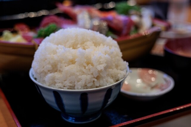うおたみ - 山武市その他/居酒屋 | 食べログ うおたみ - 山武市その他/居酒屋 | 食べログ