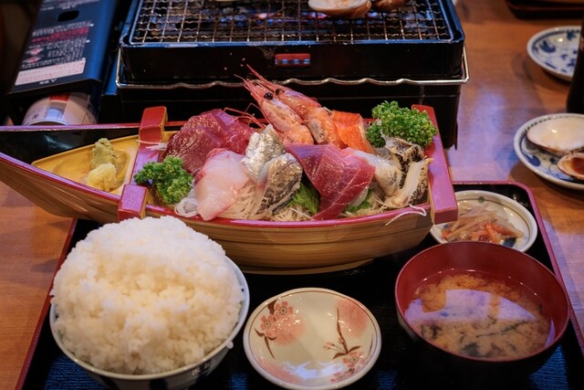 うおたみ - 山武市その他/居酒屋 | 食べログ うおたみ - 山武市その他/居酒屋 | 食べログ