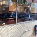 喫茶室ルノアール - 