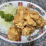 六波羅飯店 - 