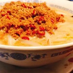 大丈夫屋 紅蘭亭 - 