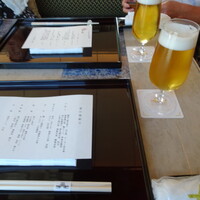 菊乃井 本店 - 