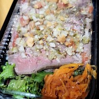 サクレフルール 日本橋 - 