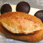 ル・ルソール - ショコラ５５