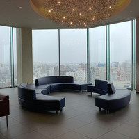 R restaurant & bar - 
