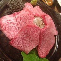 焼肉レストラン ロインズ 久茂地店 - 