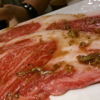焼肉レストラン ロインズ 久茂地店 - 