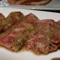 焼肉レストラン ロインズ 久茂地店 - 