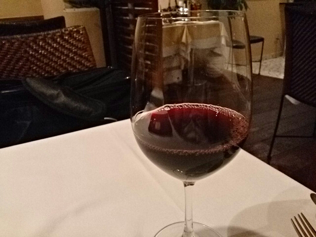 Terra Magica photo 2