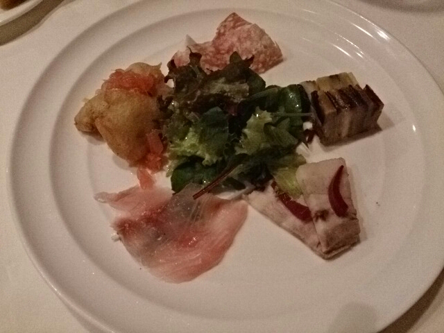 Terra Magica photo 5