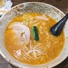 味噌らーめん工房 麺助 佐沼店