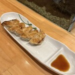 人類みな麺類 - 