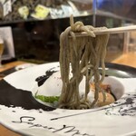 人類みな麺類 - 