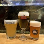 人類みな麺類 - 