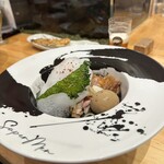 人類みな麺類 - 