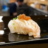 鮨 天使 - 