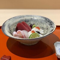 天邑 あつが瀬 - 